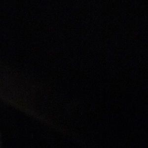 Meet your Posher, Annie